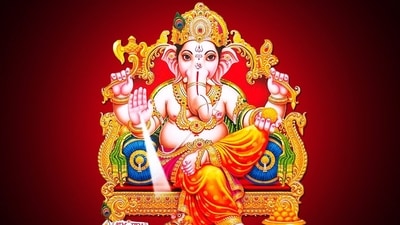 Check out the date, timings, significance and rituals of Vinayaka Chaturthi in July 2024. (Pixabay) Check out the date, timings, significance and rituals of Vinayaka Chaturthi in July 2024. (Pixabay)
