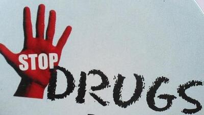 Haryana chief secretary TVSN Prasad on Monday directed deputy commissioners (DCs) and superintendents of police (SPs) to launch a month-long extensive campaign to tighten the noose around drug peddlers. (Representational image)