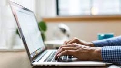 Haryana Police HSSC Constable Recruitment 2024: Last date to apply today Haryana Police HSSC Constable Recruitment 2024: Last date to apply today