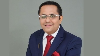 Danube Group now has its eyes set on expanding to the United Arab Emirates (UAE)'s Abu Dhabi and Ras Al-Khaimah, due to interest from Indian investors in these real estate markets.