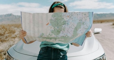 Schengen travel insurance policy: Secure your Schengen visa with travel insurance, covering medical emergencies and trip disruptions. (Pexels) Schengen travel insurance policy: Secure your Schengen visa with travel insurance, covering medical emergencies and trip disruptions. (Pexels)