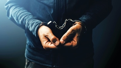 Bengaluru PG owner arrested for sharing woman tenant's contact as ‘call girl’ Bengaluru PG owner arrested for sharing woman tenant's contact as ‘call girl’