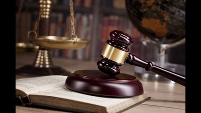 The Haryana Right to Service Commission has directed the Uttar Haryana Bijli Vitran Nigam (UHBVN) in Sonepat to pay  ₹5,000 compensation to Radhey Sham for causing unnecessary trouble to the consumer and making him visit the SDO office multiple times (Shutterstock/ Representational image)