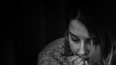 Release emotions: Movement is the antidote to shutting down. When we move our body, it helps in releasing tension and makes the nervous system feel safe. (Pexels) Release emotions: Movement is the antidote to shutting down. When we move our body, it helps in releasing tension and makes the nervous system feel safe. (Pexels)