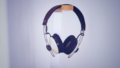 Here is a detailed headphone buying guide for you (Pexels) Here is a detailed headphone buying guide for you (Pexels)