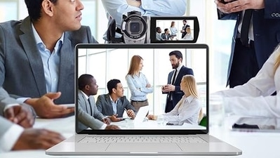Best vlogging cameras with flip screen are perfect for self-monitoring and enhanced content creation. Best vlogging cameras with flip screen are perfect for self-monitoring and enhanced content creation.