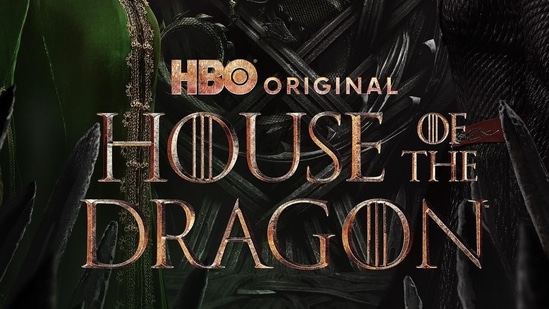 House of the Dragons Season 2 Episode 4 spoilers.(@houseofthedragons/Instagram)