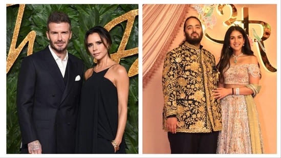 https://www.mobilemasala.com/film-gossip/David-Beckham-Victoria-Beckham-invited-to-Anant-Ambani-Radhika-Merchants-wedding-Report-i279224