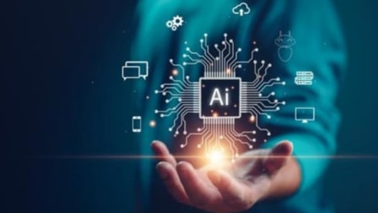 Thapar Institute of Engineering & Technology (TIET) and NVIDA have signed a memorandum of understanding (MoU) to establish the Thapar School of Advanced AI & Data Science (TSAAI). (Representative image)