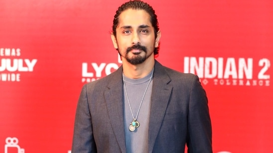 https://www.mobilemasala.com/film-gossip/Siddharth-responds-to-Telangana-CM-Revanth-Reddys-call-to-raise-drug-awareness-We-do-things-on-our-conscience-i279233