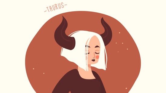 Taurus Daily Horoscope Today, July 09, 2024. New tasks will keep you busy and wealth will pour in.