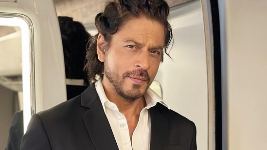 https://www.mobilemasala.com/film-gossip/Mukesh-Chhabra-Says-Shah-Rukh-Khans-Works-Were-Hardest-He-is-a-different-level-which-no-one-can-touch-i279282