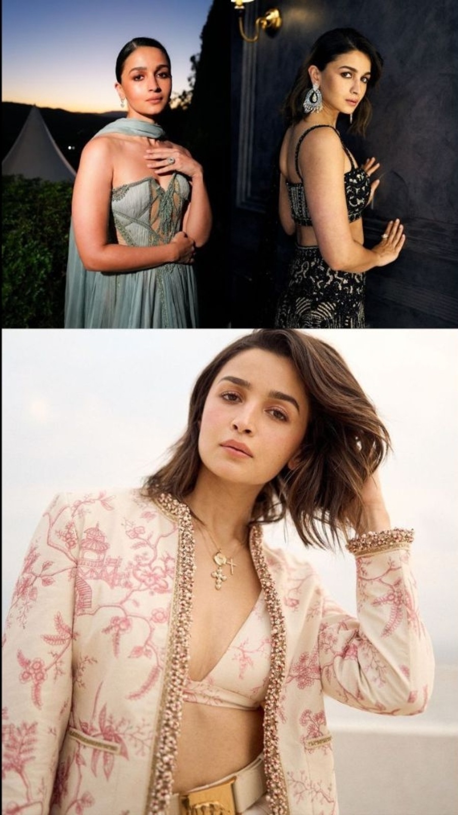 ALia_bhatt_fashion_moments