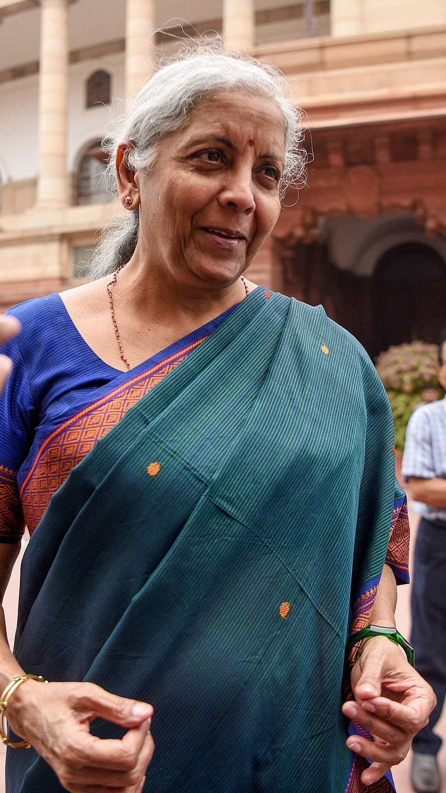 Nirmala_Sitharaman