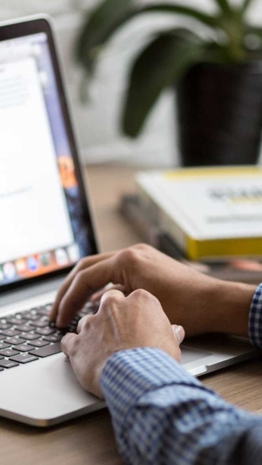 GPAT Result 2024 declared at natboard.edu.in, here’s how to check GPAT Result 2024 declared at natboard.edu.in, here’s how to check