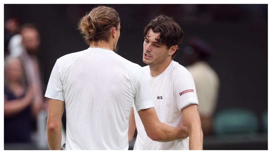 https://www.mobilemasala.com/sports/Wimbledon-Taylor-Fritz-outclasses-two-time-Grand-Slam-finalist-Alexander-Zverev-enters-4th-round-of-Grand-Slam-event-i279247