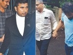 Worli hit-and-run: Shiv Sena leader asked driver to take the blame for son, say cops Worli hit-and-run: Shiv Sena leader asked driver to take the blame for son, say cops
