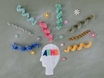 Attention deficit hyperactivity disorder is one of the most common mental conditions affecting children.(Pexels) Attention deficit hyperactivity disorder is one of the most common mental conditions affecting children.(Pexels)