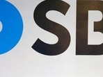 SBI SCO Recruitment 2024: Apply for Vice President & Managerial posts at sbi.co.in SBI SCO Recruitment 2024: Apply for Vice President & Managerial posts at sbi.co.in