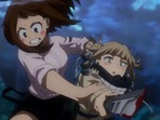 My Hero Academia Chapter 428 is set to arrive next week My Hero Academia Chapter 428 is set to arrive next week