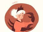 Cancer Daily Horoscope Today, July 10, 2024: Keep the lover happy today and plan a romantic dinner. Cancer Daily Horoscope Today, July 10, 2024: Keep the lover happy today and plan a romantic dinner.