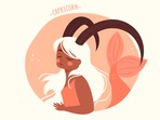 Capricorn Daily Horoscope Today, July 10, 2024: Look for the best moments in love. Capricorn Daily Horoscope Today, July 10, 2024: Look for the best moments in love.