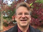 Apple was incorporated in 1977 by Steve Jobs and Steve 'Woz' Wozniak, after which Chris Espinosa became an official employee- employee number 8 of the company. Apple was incorporated in 1977 by Steve Jobs and Steve 'Woz' Wozniak, after which Chris Espinosa became an official employee- employee number 8 of the company.