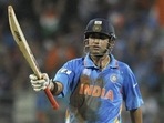 Gautam Gambhir is the Indian team's new head coach.(X Image) Gautam Gambhir is the Indian team's new head coach.(X Image)