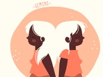 Gemini Daily Horoscope Today, July 10, 2024: Your financial status is intact while your health is also in good shape today.