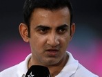 Jay Shah confirmed Gautam Gambhir’s appointment as India’s next head coach(Star Sports) Jay Shah confirmed Gautam Gambhir’s appointment as India’s next head coach(Star Sports)