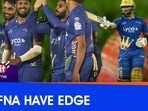 Colombo Strikers Vs Jaffna Kings - Playing XIs, Head To Head, Venue Details