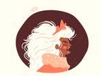 Leo Daily Horoscope Today, July 10, 2024: Have a professional life packed with opportunities to prove your mettle. Leo Daily Horoscope Today, July 10, 2024: Have a professional life packed with opportunities to prove your mettle.