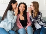 Exploring fertility in your 20s: Importance of AMH testing in knowing your fertility score Exploring fertility in your 20s: Importance of AMH testing in knowing your fertility score