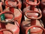 Hardeep Singh Puri said that Oil Marketing Companies have been implementing eKYC Aadhaar authentication for LPG customers to eliminate bogus accounts. Hardeep Singh Puri said that Oil Marketing Companies have been implementing eKYC Aadhaar authentication for LPG customers to eliminate bogus accounts.