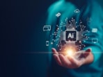 Artificial Intelligence Artificial Intelligence