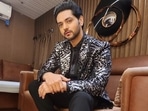 Shakti Arora opens up on his exit from Ghum Hai Kisikey Pyaar Mein