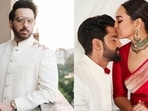Luv Sinha did not attend Sonakshi Sinha, Zaheer Iqbal's wedding. Luv Sinha did not attend Sonakshi Sinha, Zaheer Iqbal's wedding.