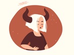 Taurus Daily Horoscope Today, July 10, 2024: Troubleshoot the love issues today through open discussion. Taurus Daily Horoscope Today, July 10, 2024: Troubleshoot the love issues today through open discussion.