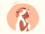 Virgo Daily Horoscope Today, July 10, 2024: Look forward to giving my best at work. Virgo Daily Horoscope Today, July 10, 2024: Look forward to giving my best at work.