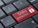 Data privacy(Representative image)