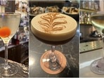 There’s more understanding today among bartenders about agave. There are also more variations of agave available. There’s more understanding today among bartenders about agave. There are also more variations of agave available.