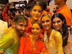 anant_haldi anant_haldi