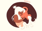 Aquarius Daily Horoscope Today, July 10, 2024: Have a sensible attitude in your love life.