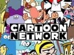 The trend "RIP Cartoon Network" has picked up on social media. 