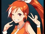 Crunchyroll disabled and deleted comments on episodes and news articles sitewide.(@Crunchyroll/X)