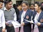 Karnataka SSLC Supply Result 2024 Date, time: KSEAB 10th exam 2 results tomorrow(HT)