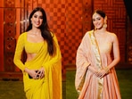 haldi haldi