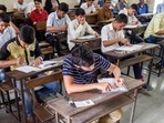 JKBOSE 11th Results 2024 Live: Latest updates on Jammu, Kashmir Class 11 marks (HT)