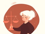 Libra Daily Horoscope Today, July 10, 2024: Handle the troubles in the love affair. Libra Daily Horoscope Today, July 10, 2024: Handle the troubles in the love affair.