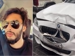 Mihir Shah's father and Palghar Shiv Sena leader Rajesh Shah took active part in ensuring his son's escape.